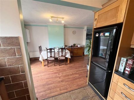 Blackditch Road, Ballyfermot, Dublin 10 - Photo 5