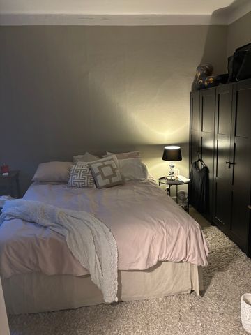 Kungsgatan 38 A - Photo 4