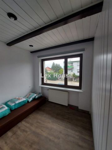 Dom na wynajem - Photo 2