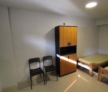 Mieszkanie na wynajem - Photo 1