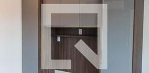 Apartamento para alugar com 27m², 1 quarto e sem vaga - Photo 2