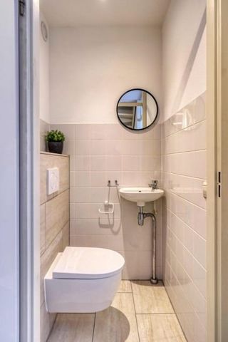 Appartement te huur: Rosa Spierlaan 110 1187 PE Amstelveen - Photo 5