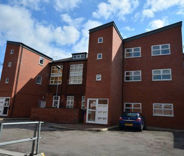 Constable House, 64-66 Stockport Road, Denton, Manchester, M34 6AD - Photo 6