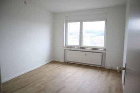 Appartement 2 chambres avec garage fermé et cave privative - Photo 5