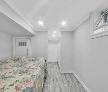 For Lease - 626 Downie Street, Peterborough Central, Ontario - Photo 3