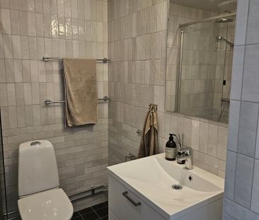 Ålgrytevägen, Skärholmen - Photo 6