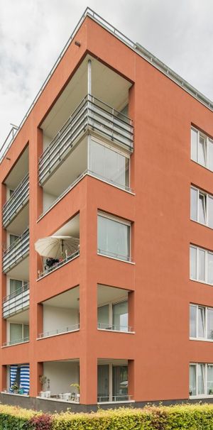 Te huur: Appartement Cavaleriestraat in Sittard - Photo 1