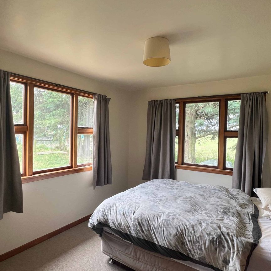 2 Bedroom Farm cottage - Photo 1