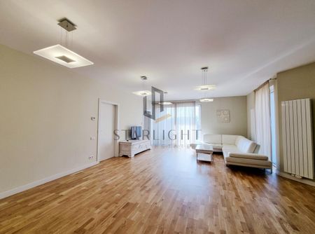 Dorobanti diplomatic quarter 3 bedroom For Rent - Photo 4