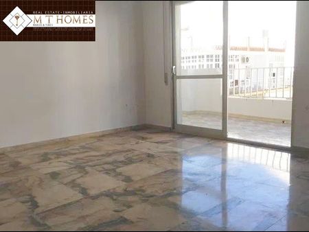 Flat - Fuengirola (Puerto Deportivo) - Photo 3