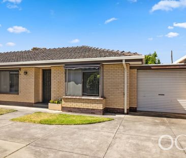 Open the Door to Light-Filled Living in Leafy Mitcham - Photo 3