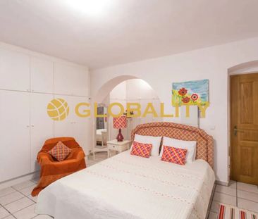 Βίλα για ενοικίαση Κερατέα - Photo 3