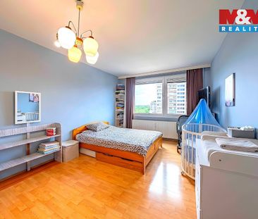 Pronájem bytu 1+1 43 m² - Photo 2