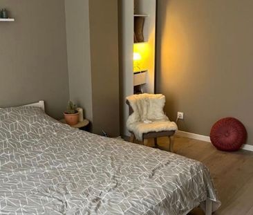 Appartement à louer 3 pièces • 74 m2 Le Mans - Photo 4