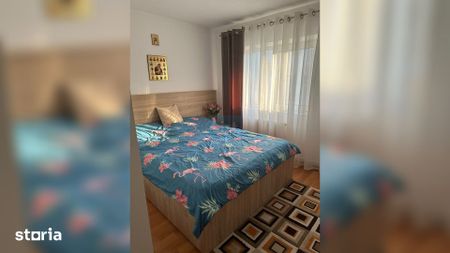 Apartament 3 camere | Zona Decebal | Strada Locotenent Călin | Etaj 1 - Photo 2