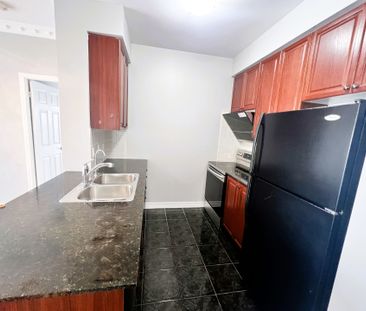 For Lease - 83 Borough Drive Unit# 3505, Toronto, Ontario - Photo 3