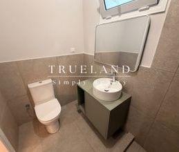 Studio/Γκαρσονιέρα για ενοικίαση - Αττική - Photo 2