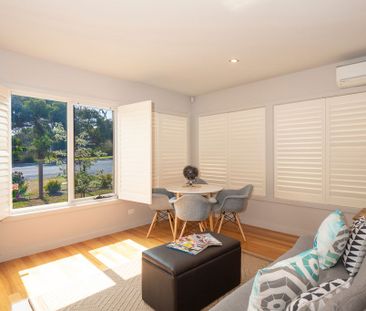 Location, style and quality! - Photo 4