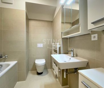 Byt 1+kk k pronájmu, Ostrava / Hrabůvka, ulice Hasičská - Fotografie 5
