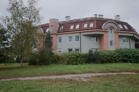MIESZKANIE na WYNAJEM - Фото 2