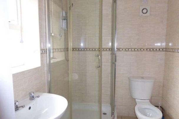 Skirbeck Road, Boston, PE21 - Photo 1
