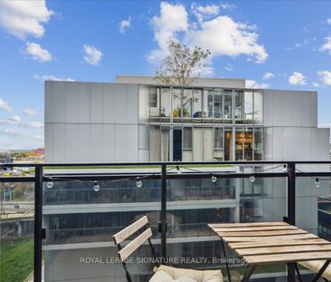 River City I Lofts 51 - Photo 6