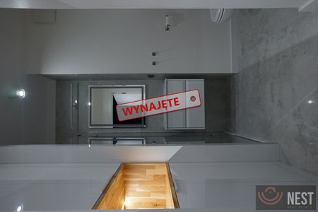 Dwupokojowe mieszkanie na Starym Mieście - Фото 5