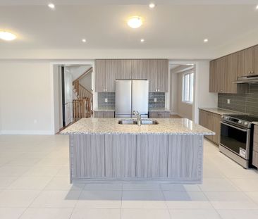 For Lease - 3576 Bur Oak Avenue, Markham, Ontario - Photo 6