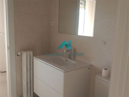 3 room luxury Flat for rent in Madrid, Spain - Foto 4