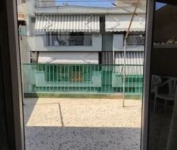 Studio/Γκαρσονιέρα για ενοικίαση - Φάληρο - Ιπποκράτειο, - Φωτογραφία 5