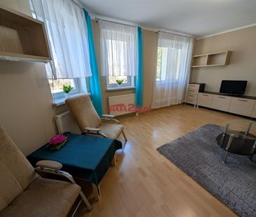 Piła, Zielona Dolina - Photo 1