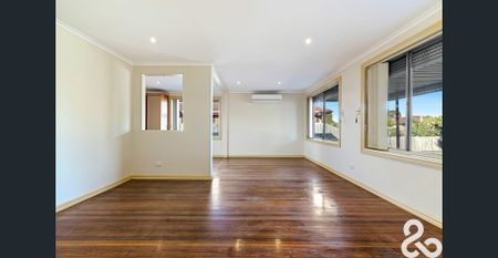 Ideal Family Home - Photo 2