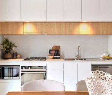 “Welcoming and full of natural warmth.” - Photo 3