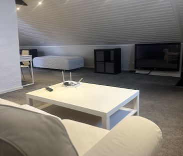 Frimurargatan, Jönköping - Photo 4