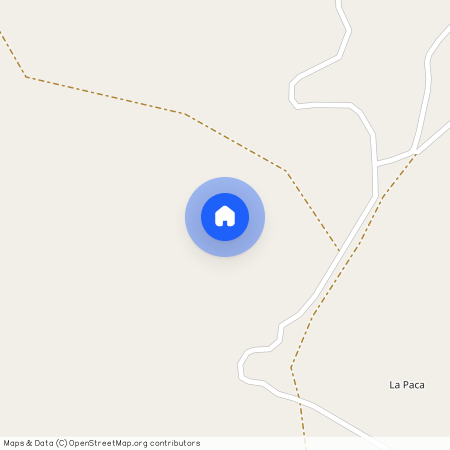 Valle de Guadalhorce, Málaga