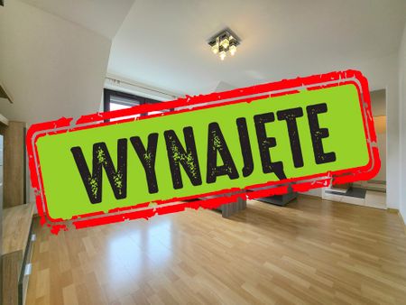 3 pokoje | Jurajska | Ślichowice | Kielce - Фото 5