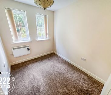Sidings Court - Warrington - WA1 - Photo 6
