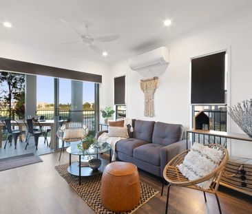 RENTAL AVAILABLE NOW! "Exceptional Opportunity-Just Minutes from Ev... - Photo 1