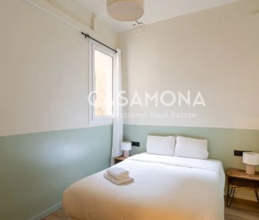 Barcelona - Foto 6