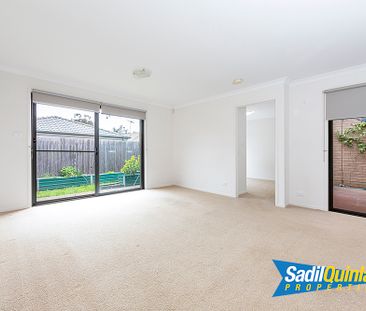 92 Tay Street, Watson ACT 2602 - House For Rent - $720 | Domain - Photo 5