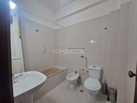 Apartamento T1 em Setúbal - Photo 2
