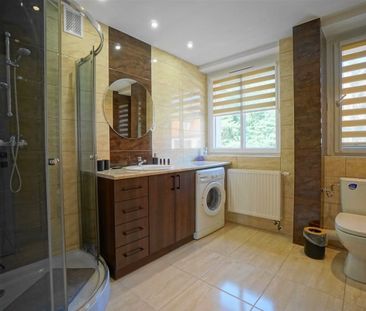 Mieszkanie do wynajęcia 3 pokoje Bronisławy, Katowice 78 m² - Photo 3