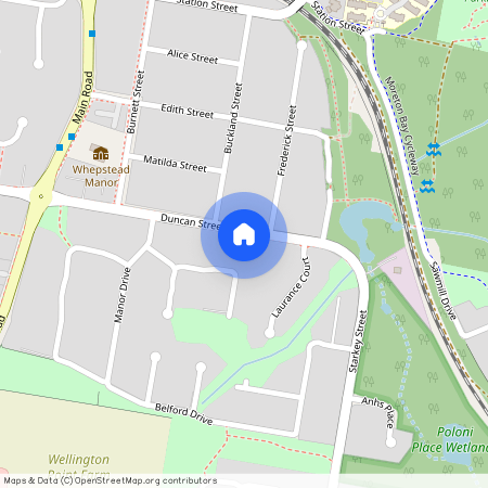 37A Duncan Street, Qld 4160, Wellington Point