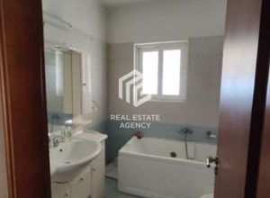 Διαμέρισμα για ενοικίαση - Γλυφάδα, - Φωτογραφία 5