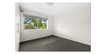 Stylish Apartment in Prime Mosman Location - Photo 4
