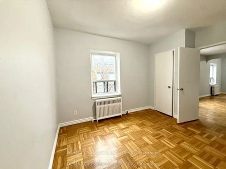 2770 Yonge Street #307 - Photo 3
