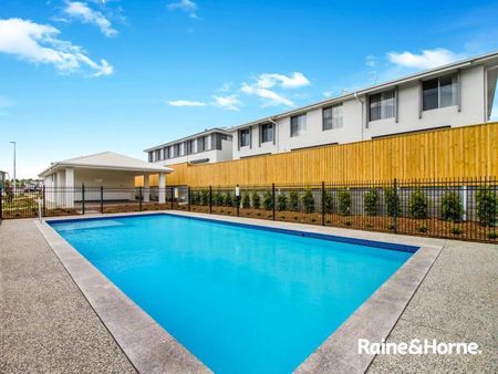 123/63 Watercress Boulevard, Redbank Plains, QLD 4301 - Photo 4