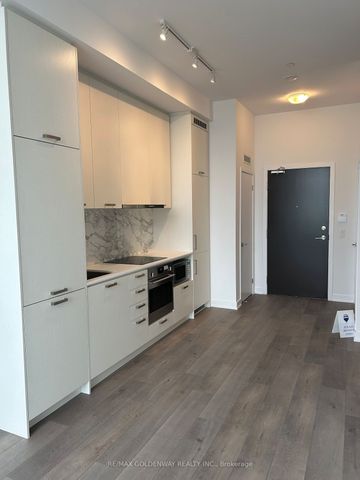 For Lease - 38 Honeycrisp Crescent Unit# 2112, Vaughan, Ontario - Photo 5