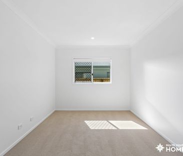 48 Eagle Cct, Burpengary East, Qld 4505 - Photo 2