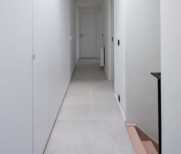 Rue du Colombier, 1000, Bruxelles - Foto 4